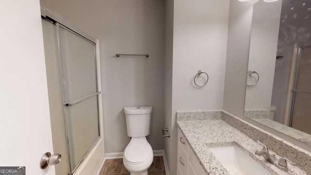 4081 Willow Ridge Road, Douglasville, GA 30135