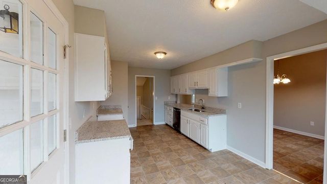 4081 Willow Ridge Road, Douglasville, GA 30135