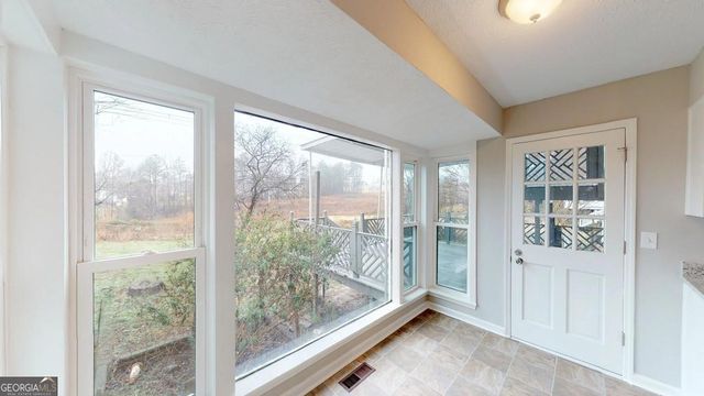 4081 Willow Ridge Road, Douglasville, GA 30135