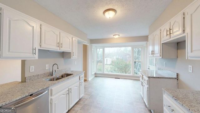 4081 Willow Ridge Road, Douglasville, GA 30135