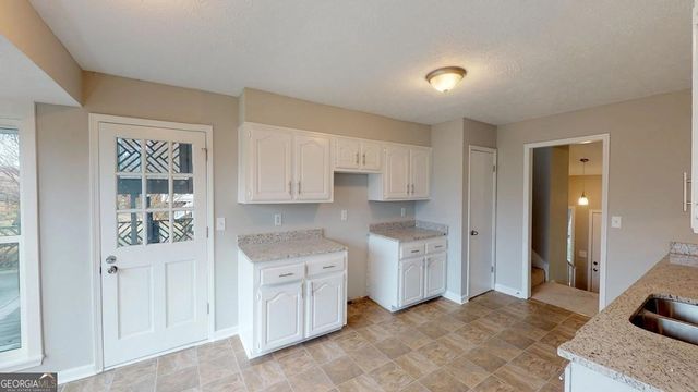 4081 Willow Ridge Road, Douglasville, GA 30135