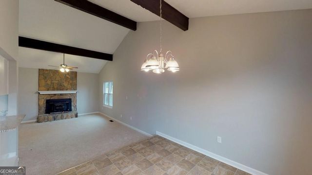 4081 Willow Ridge Road, Douglasville, GA 30135