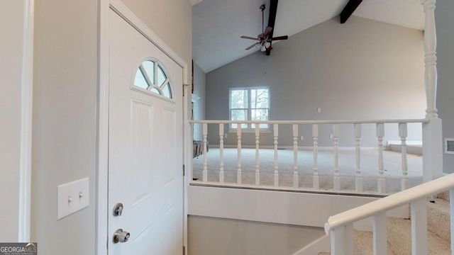 4081 Willow Ridge Road, Douglasville, GA 30135