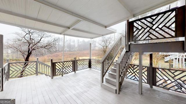 4081 Willow Ridge Road, Douglasville, GA 30135