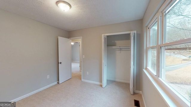 4081 Willow Ridge Road, Douglasville, GA 30135