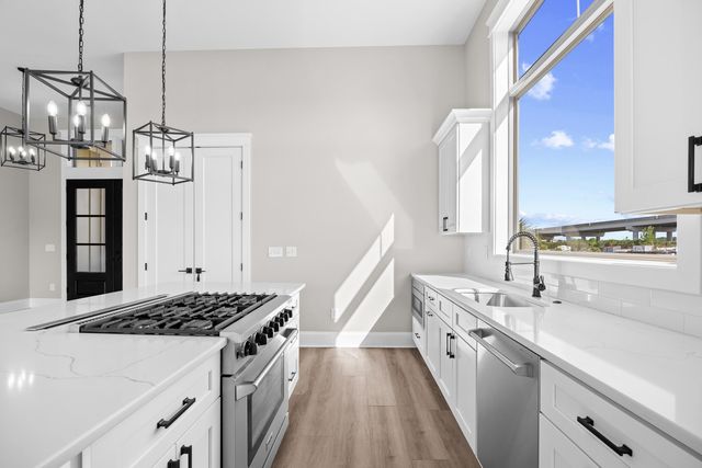 305 Harbour View Dr., Myrtle Beach, SC 29579