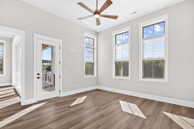 305 Harbour View Dr., Myrtle Beach, SC 29579