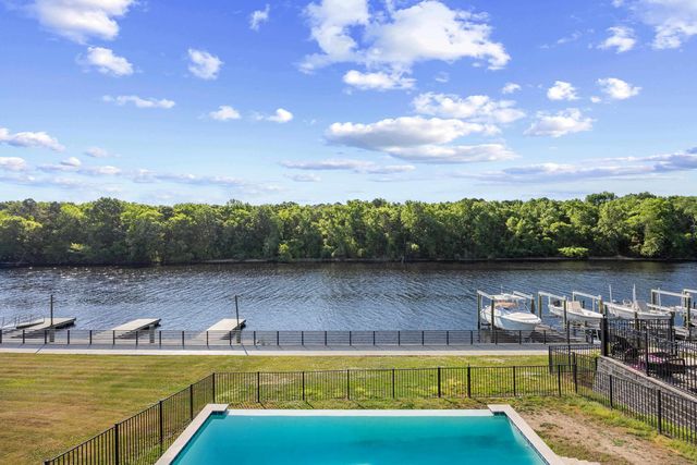 305 Harbour View Dr., Myrtle Beach, SC 29579