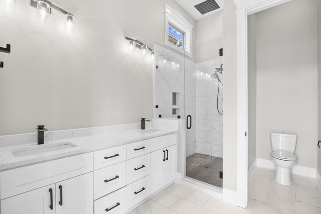 305 Harbour View Dr., Myrtle Beach, SC 29579