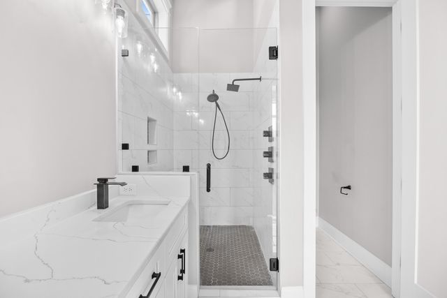 305 Harbour View Dr., Myrtle Beach, SC 29579