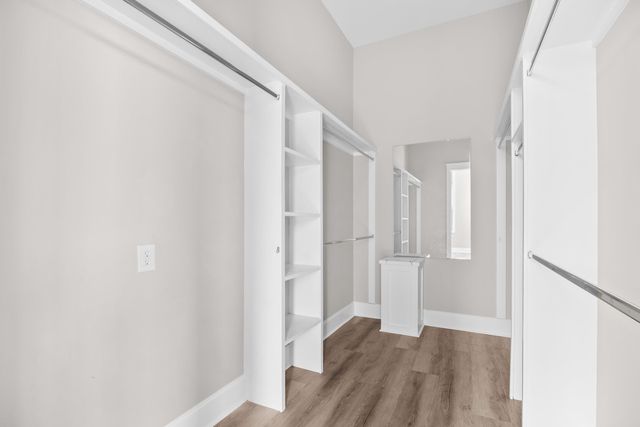 305 Harbour View Dr., Myrtle Beach, SC 29579