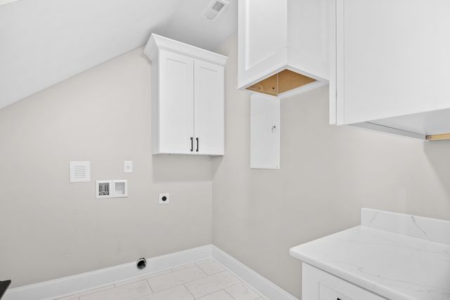 305 Harbour View Dr., Myrtle Beach, SC 29579