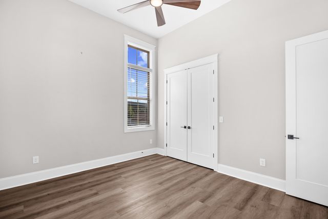 305 Harbour View Dr., Myrtle Beach, SC 29579