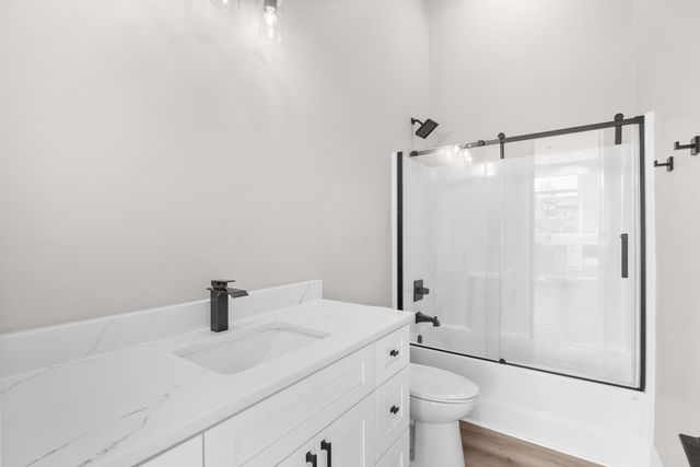 305 Harbour View Dr., Myrtle Beach, SC 29579