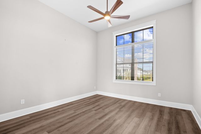 305 Harbour View Dr., Myrtle Beach, SC 29579