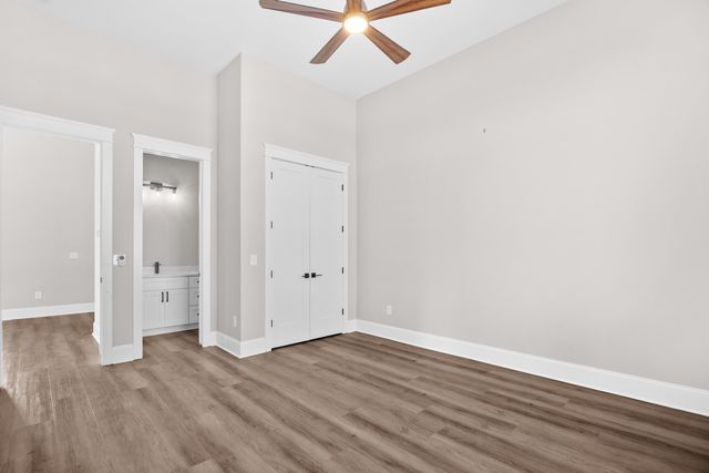 305 Harbour View Dr., Myrtle Beach, SC 29579