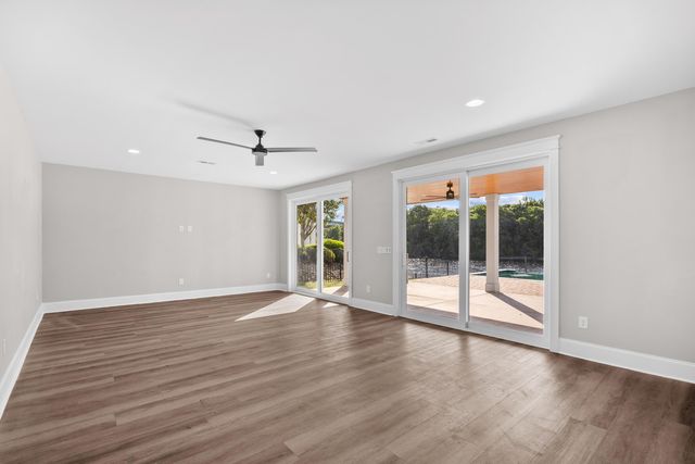 305 Harbour View Dr., Myrtle Beach, SC 29579