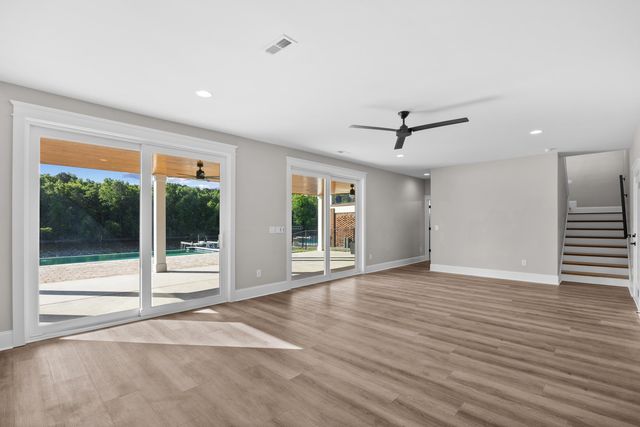 305 Harbour View Dr., Myrtle Beach, SC 29579