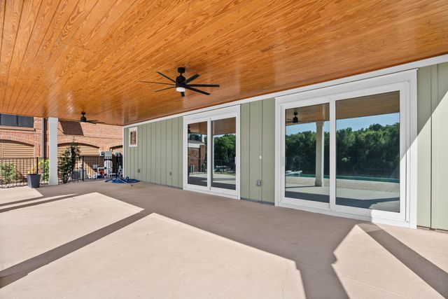 305 Harbour View Dr., Myrtle Beach, SC 29579