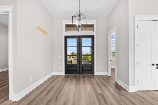 305 Harbour View Dr., Myrtle Beach, SC 29579