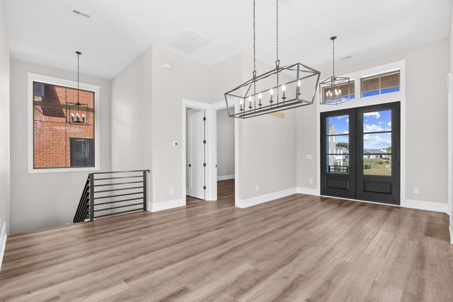 305 Harbour View Dr., Myrtle Beach, SC 29579