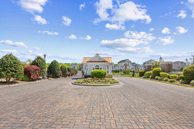 305 Harbour View Dr., Myrtle Beach, SC 29579