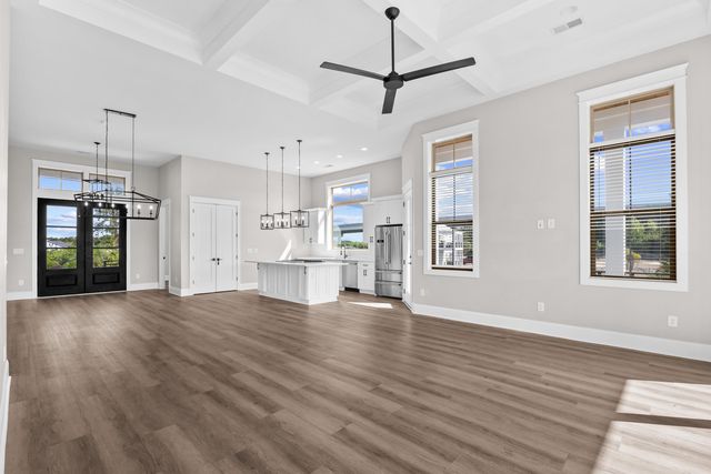 305 Harbour View Dr., Myrtle Beach, SC 29579