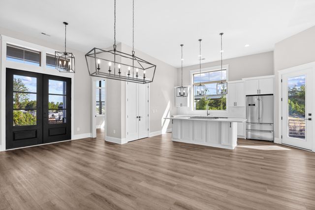 305 Harbour View Dr., Myrtle Beach, SC 29579