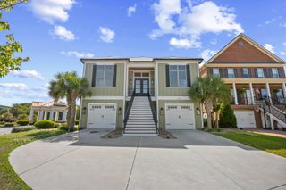 305 Harbour View Dr., Myrtle Beach, SC 29579
