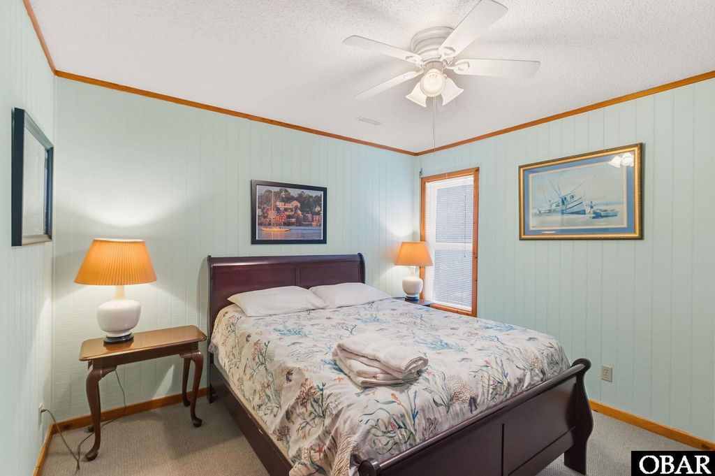 Image 27 of property listing at 131 Hillside Court Lot 24, Duck, NC 27949