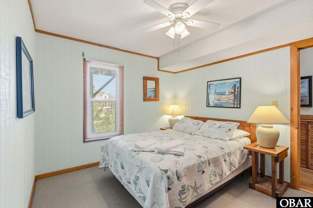 Image 30 of property listing at 131 Hillside Court Lot 24, Duck, NC 27949