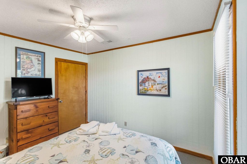 Image 31 of property listing at 131 Hillside Court Lot 24, Duck, NC 27949