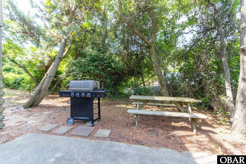 Image 39 of property listing at 131 Hillside Court Lot 24, Duck, NC 27949