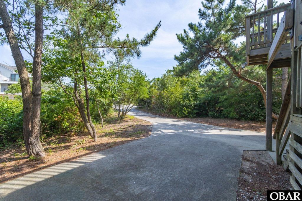 Image 43 of property listing at 131 Hillside Court Lot 24, Duck, NC 27949