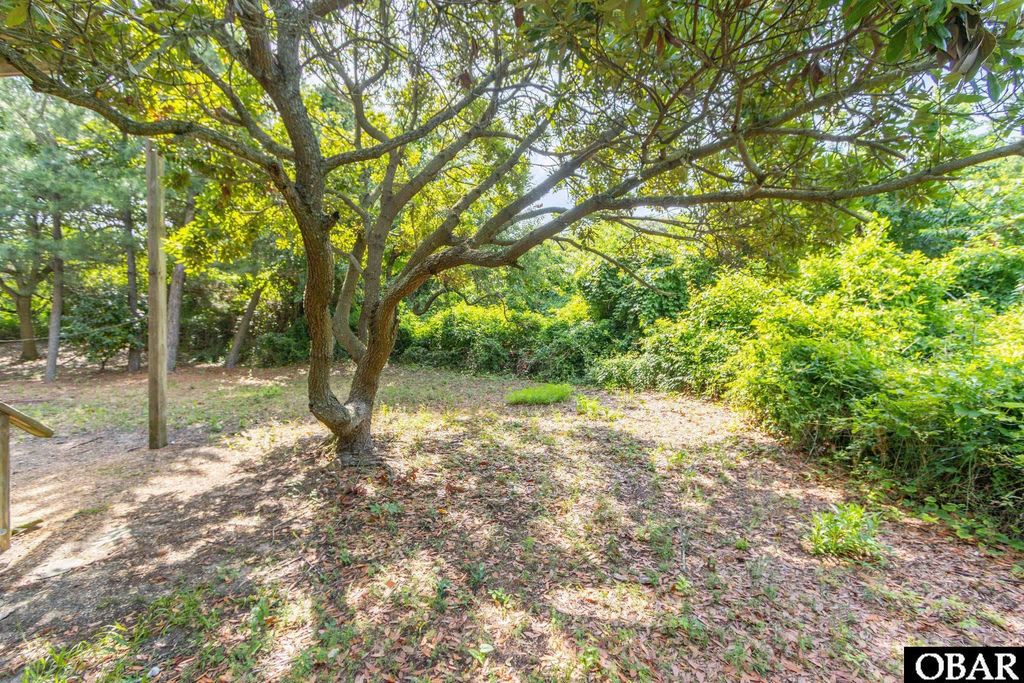 Image 44 of property listing at 131 Hillside Court Lot 24, Duck, NC 27949