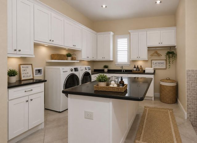 330 Mill Creek Road, Pinehurst, TX 77362