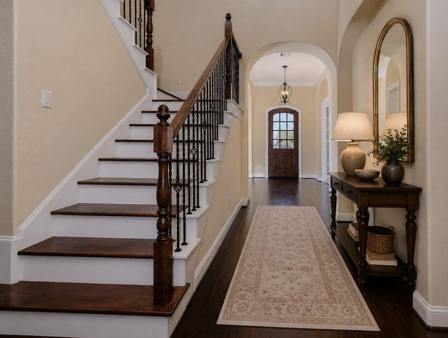 330 Mill Creek Road, Pinehurst, TX 77362