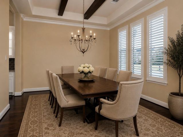 330 Mill Creek Road, Pinehurst, TX 77362