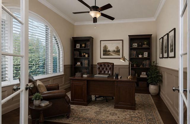 330 Mill Creek Road, Pinehurst, TX 77362