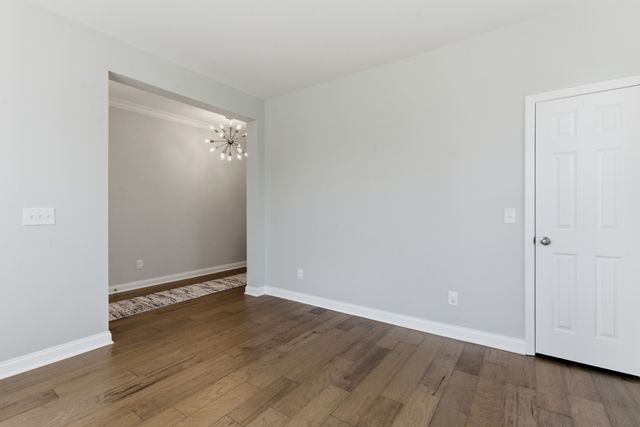 600 Cherry Grove Pt, Whites Creek, TN 37189