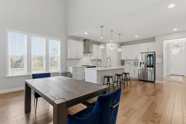 600 Cherry Grove Pt, Whites Creek, TN 37189