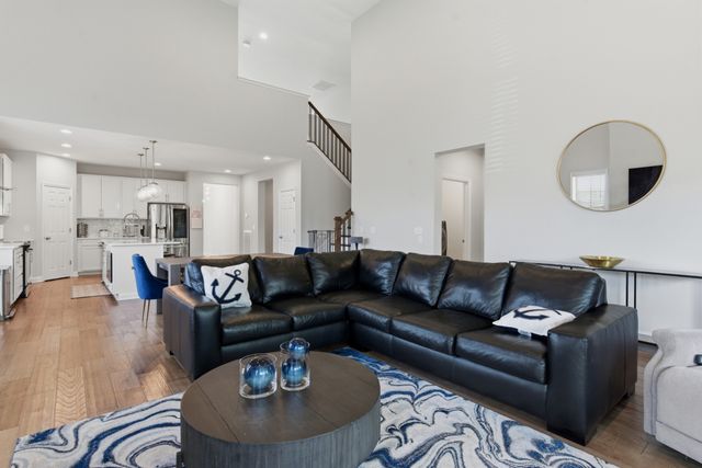 600 Cherry Grove Pt, Whites Creek, TN 37189
