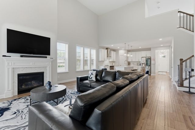 600 Cherry Grove Pt, Whites Creek, TN 37189