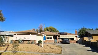 44554 15th West, Lancaster, CA 93534