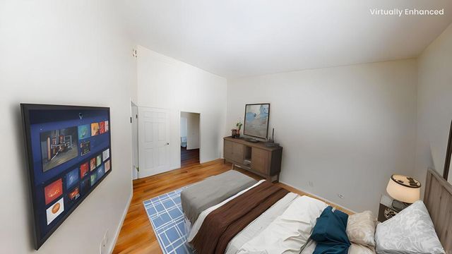 8340 Via Sonoma F, La Jolla, CA 92037