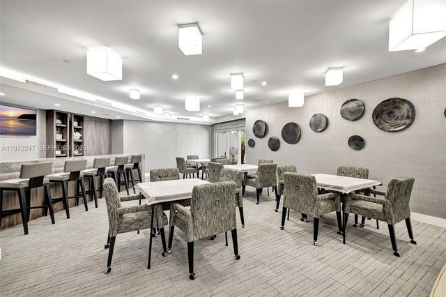 21200 Point Place PH 2804, Aventura, FL 33180