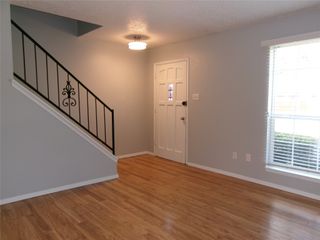 92 E Mountain Creek Court 1, Grand Prairie, TX 75052