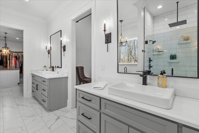 835 Edgewater Way, Jasper, TN 37347