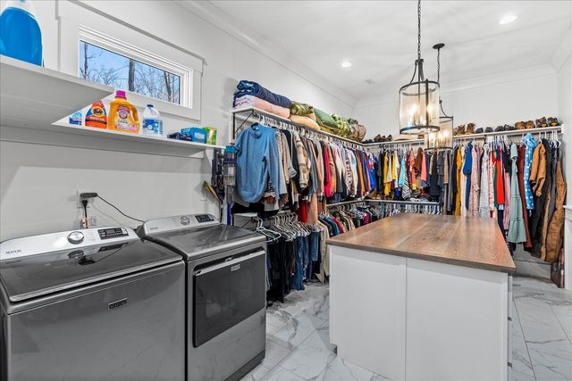 835 Edgewater Way, Jasper, TN 37347