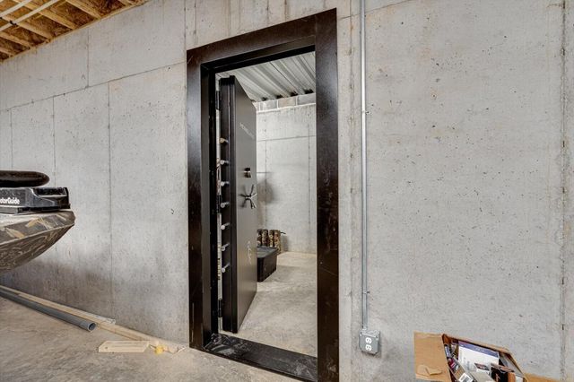 835 Edgewater Way, Jasper, TN 37347